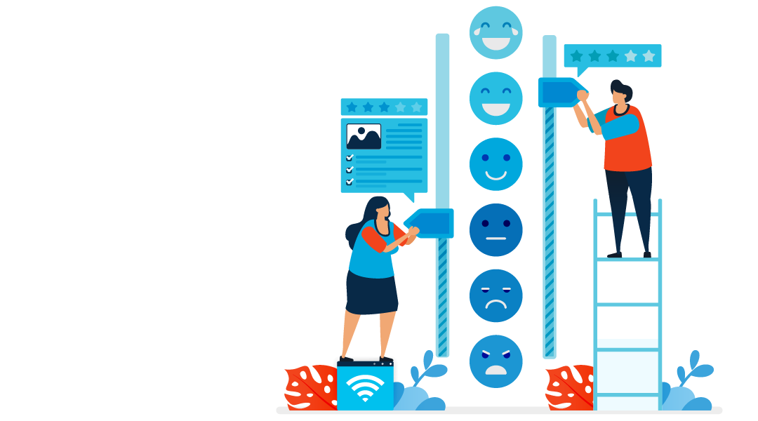 referenssit-sivun piirroskuva