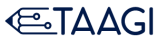 taagi-logo